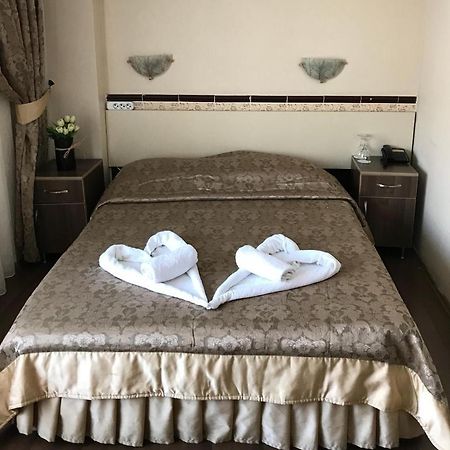 Askin Art Otel Çanakkale Ngoại thất bức ảnh